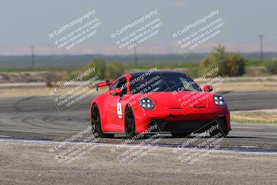 media/Oct-04-2025-OnGrid (Sat) [[44bd565ffa]]/Red Group/Sunset/